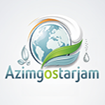 azimgostarjam site log