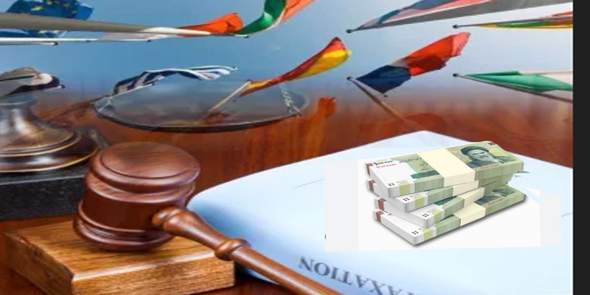  تحریم‌ها و محدودیت‌های بانکی